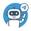 BotMarketingPro