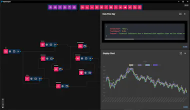 Agentic Signal 2.4: Smarter Automation gallery image