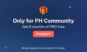 SpearTrades gallery image