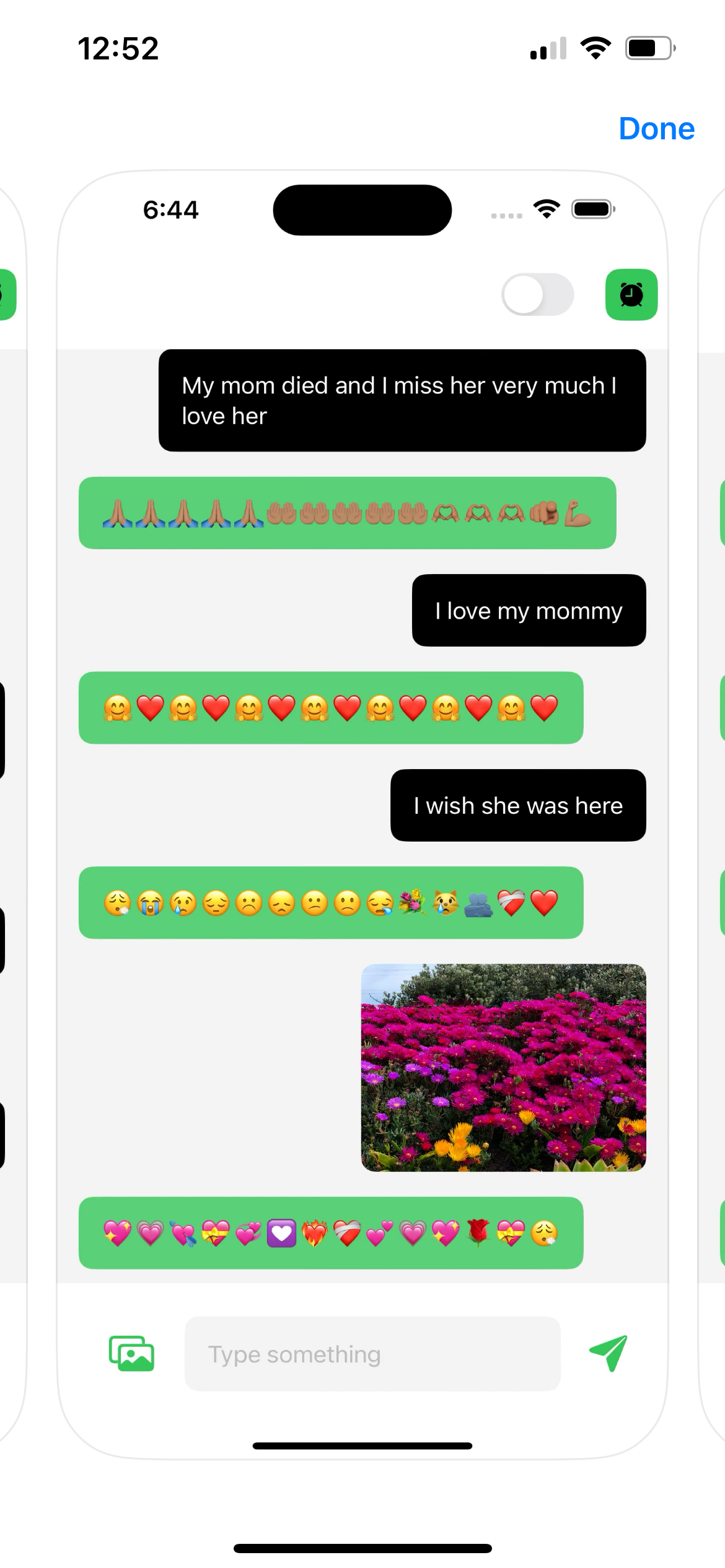 Emoji Therapy And Support gallery image