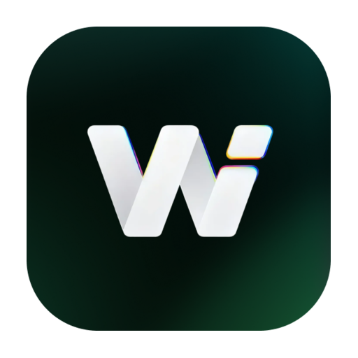 WeryAI gallery image