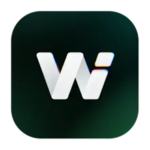 WeryAI gallery image