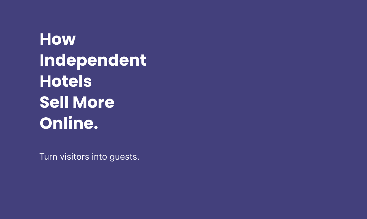 GuruHotel gallery image