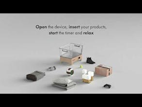 booox - Your Safety Partner gallery image