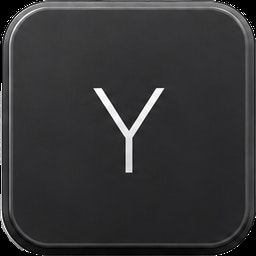 Lyba