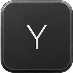Lyba logo