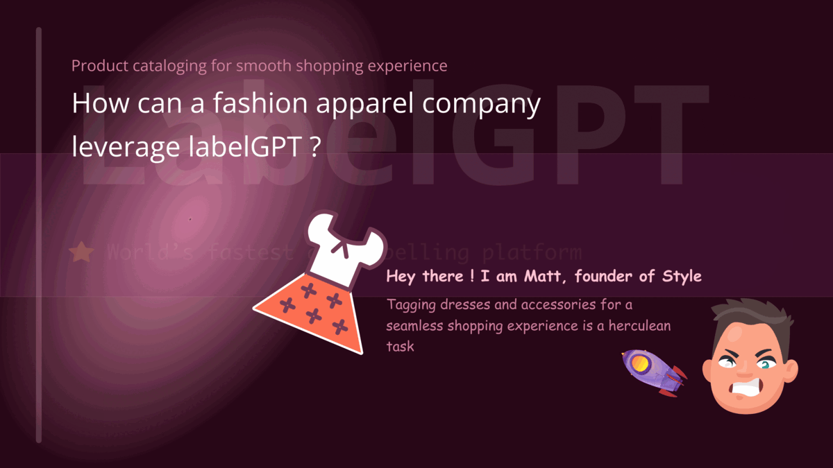 Labelgpt - Обучение модели Vision SuperGharc медиа 2