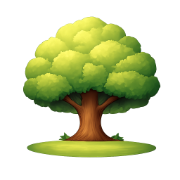 Family Tree Maker logo