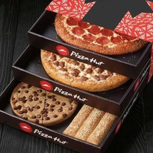 scatole a fessura per pizza personalizzate media 2