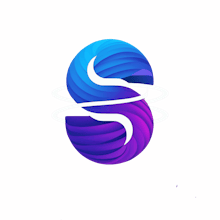 Srijanya Sphere gallery image