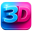 FacLet3D