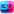 FacLet3D