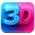 FacLet3D
