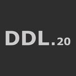 DDL Stone Planning Tool