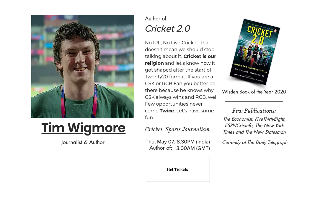 GOAT Book Club gallery image