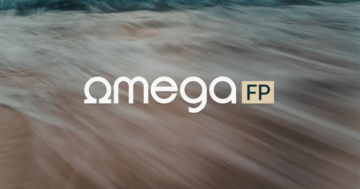 OmegaFP gallery image