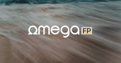 OmegaFP gallery image