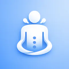 AirPosture logo