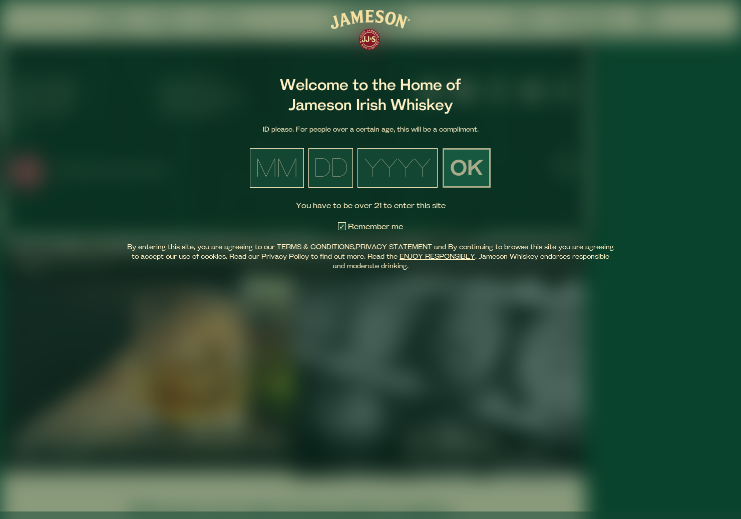Jameson