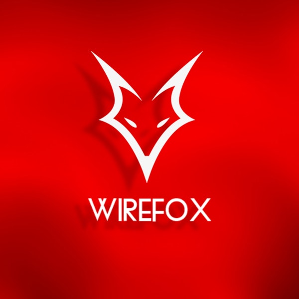 Wirefox Seo Toolkit - Seo Analysis Tool