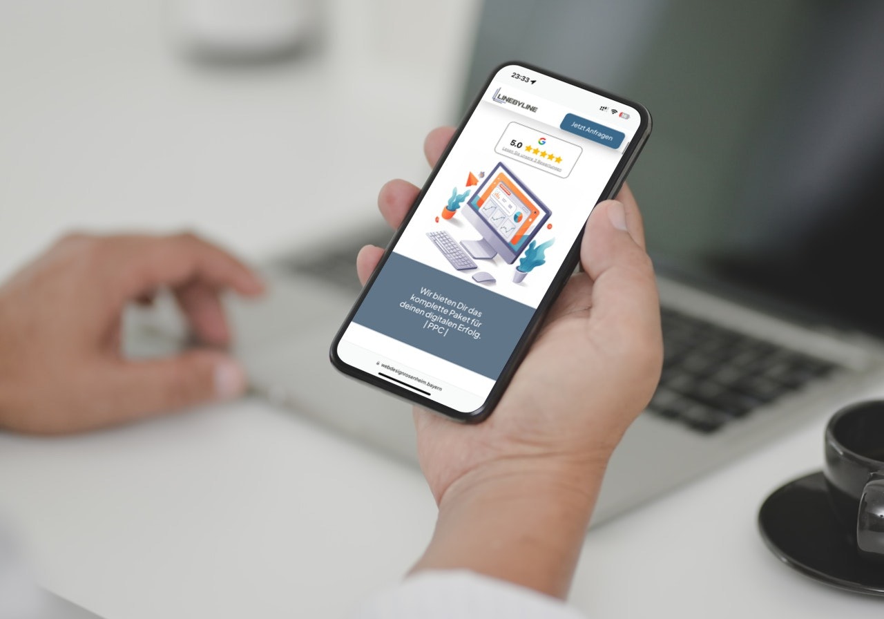 Digital Solutions and Designs gallery image