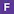 FormTraq
