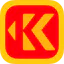 KOD Cam - Retro Vintage Camera