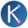 Kinetics — Intelligent Workflow Engine