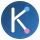 Kinetics — Intelligent Workflow Engine