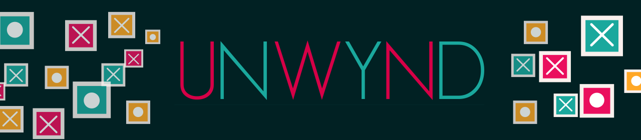 UNWYND gallery image