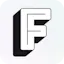 Framer Templates FYI
