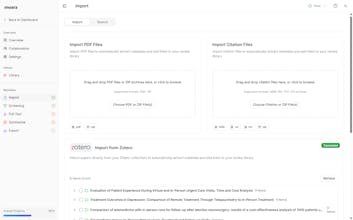 moara.io gallery image