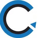 Comodo positieve multi-domein WC SSL