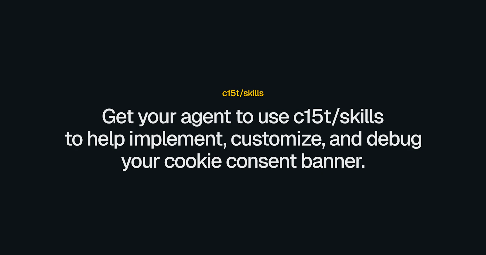 c15t 2.0 screenshot 8