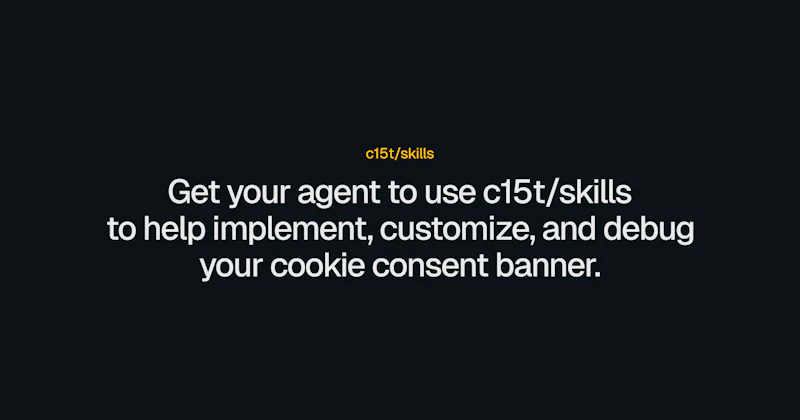 c15t 2.0 screenshot 8