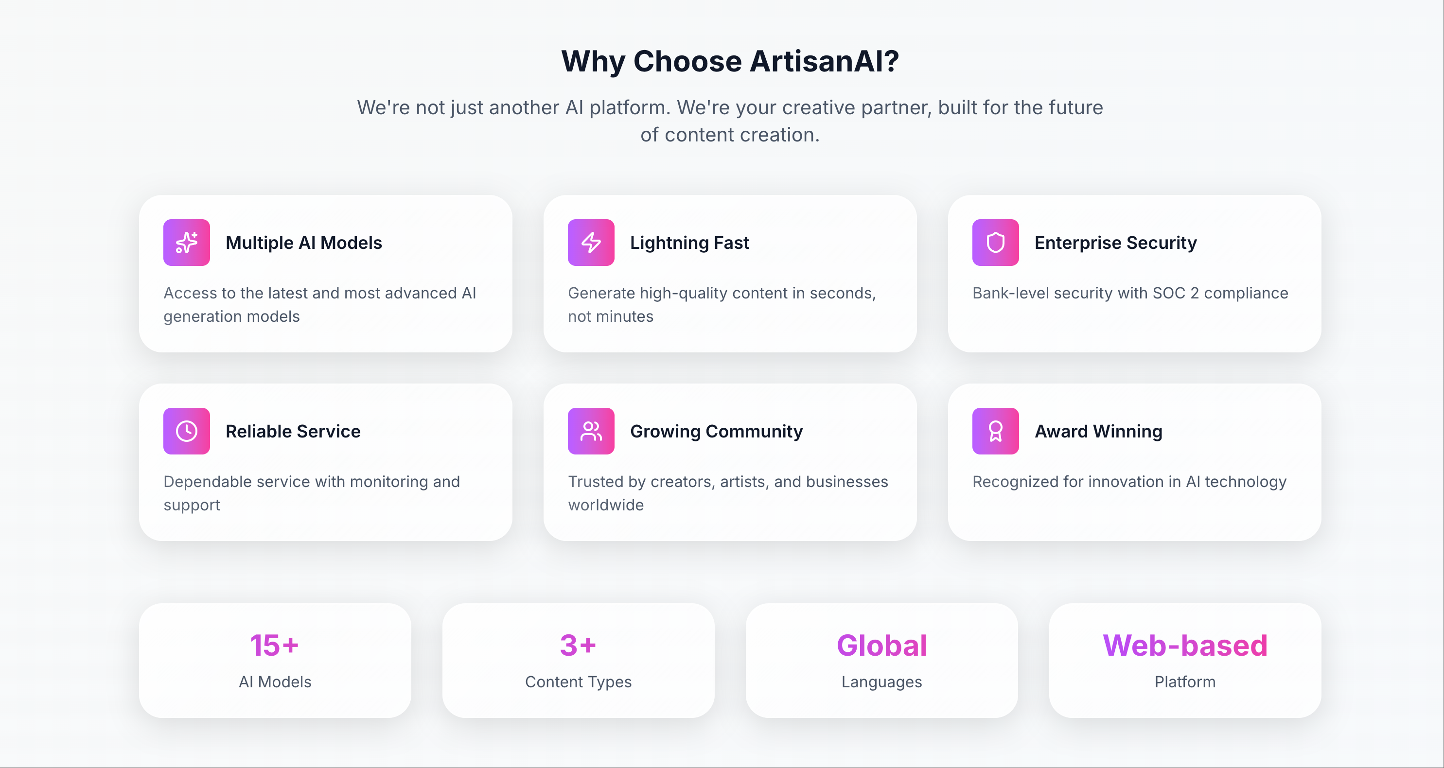 Art model gallery image