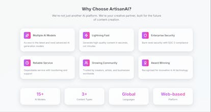 Art model gallery image