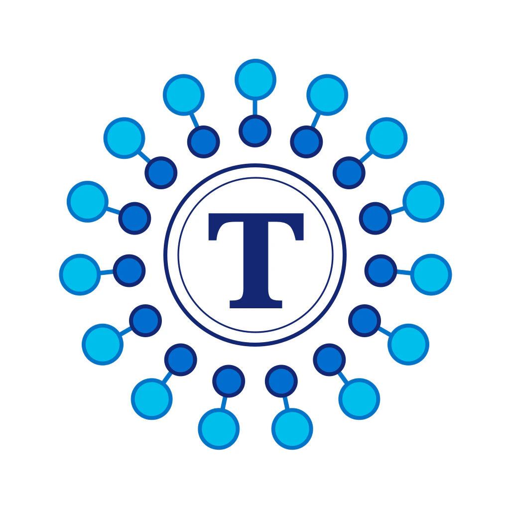 Texie - Personal AI Reader - version 6