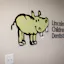 Lincoln Children’s Dentistry