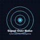Signal Over Noise