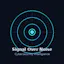 Signal Over Noise