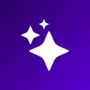 GEO Checker – AI Visibility AI Search