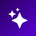 GEO Checker – AI Visibility AI Search logo