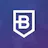 BitDegree