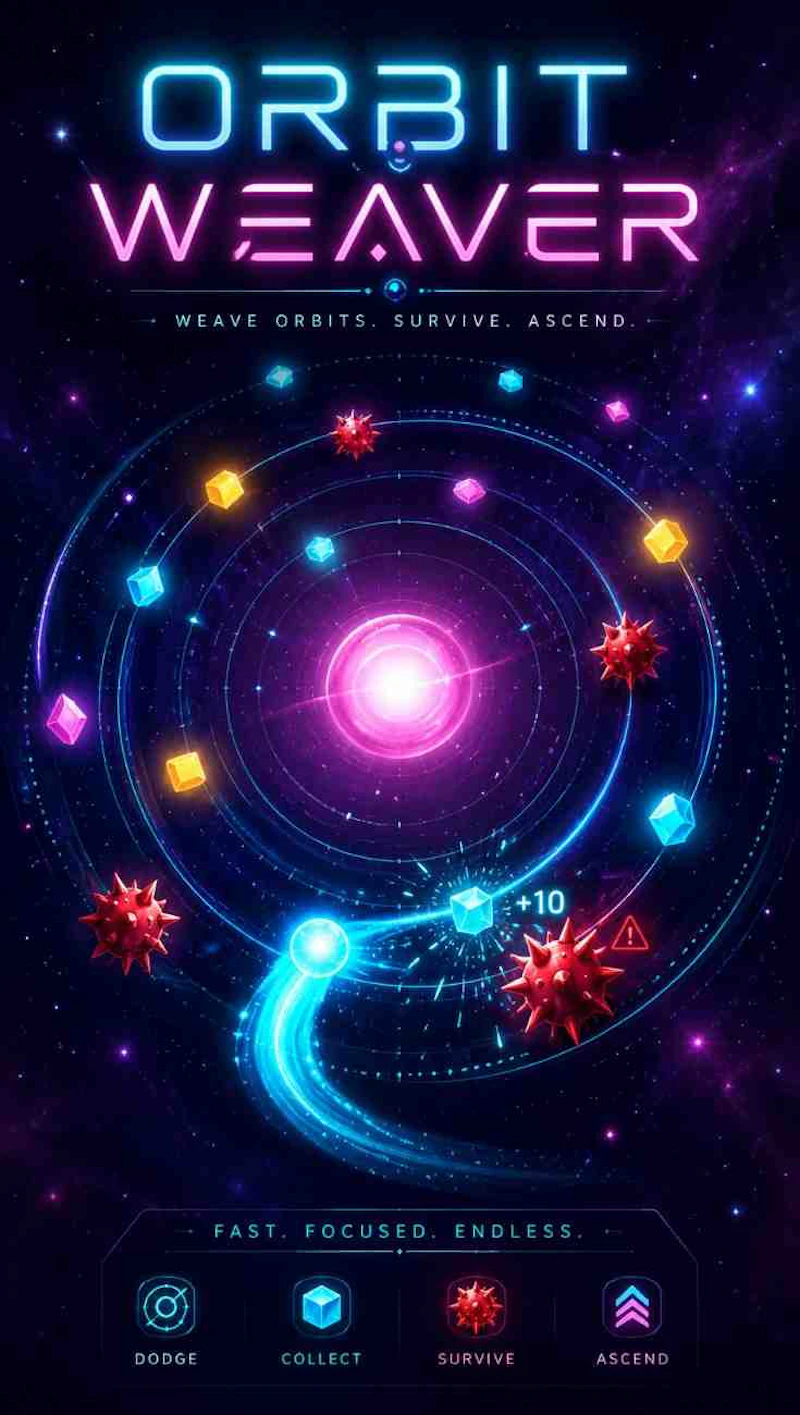 Veltos Games screenshot 7