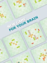 One Block: Puzzle Adventure gallery image