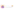 ListGenAI