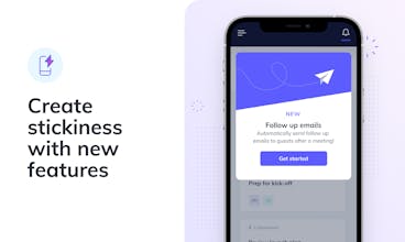Appcues Mobile gallery image