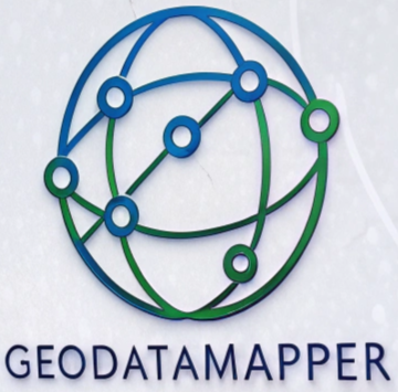 GeoDataMapper gallery image