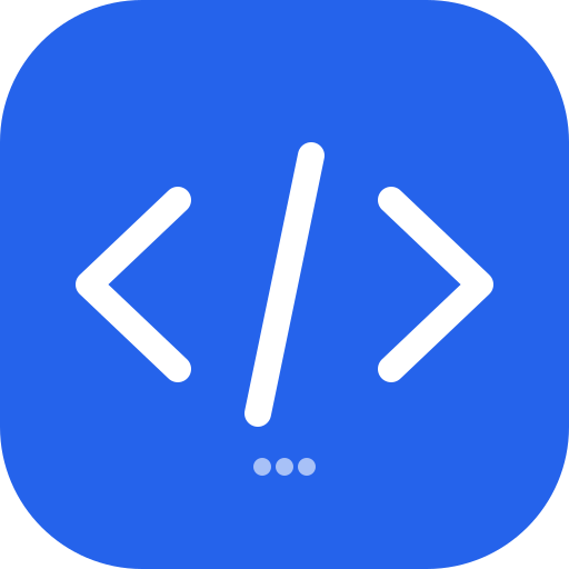 Free Online Developer Tools